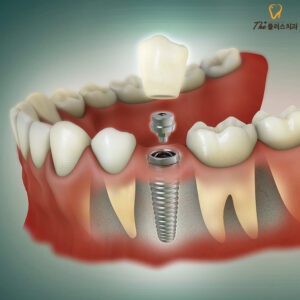 suam-dong-dental-implant-4