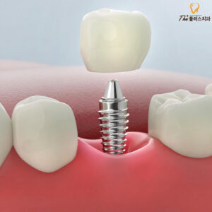 suam-dong-night-dentist-1